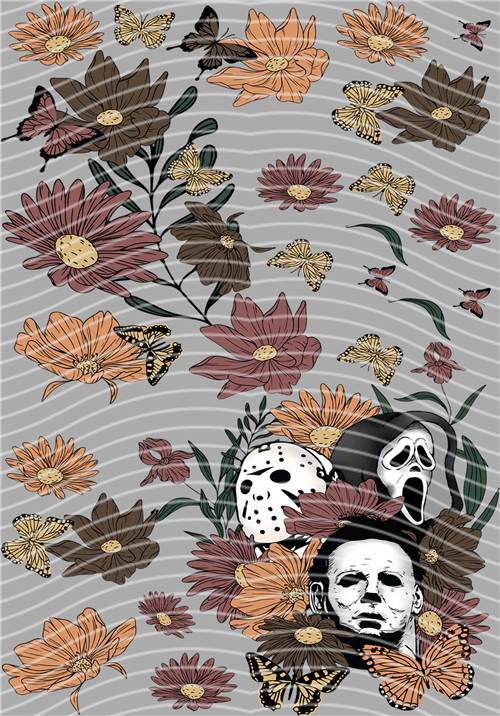 A5 Notebook Wraps-A 2572